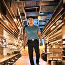  ,   Mehrob Khoja, 28 ,   ,   