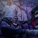 ���������� ������, ���� ������� ����, 30 ���, ������������ ��� ������, ����� � ���������, ���������