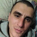 ���������� ��������, ���� ������� �����, 32 ����, ������������ ��� ������, ����� � ���������, c�������� ���������