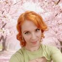 ���������� ���������, ���� ������� ������ ����, 36 ���, ������������ ��� ������, ����� � ���������