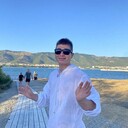 ���������� ��������, ���� ����� �����, 20 ���, ������������ ��� ������, ����� � ���������