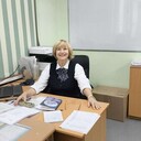 ���������� ���, ���� ������� ����, 60 ���, ������������ ��� ������, ����� � ���������, c�������� ���������, ���������