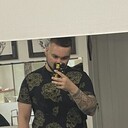 ���������� ���������, ���� ������� Denis, 27 ���, ������������ ��� ������, ����� � ���������