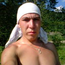  ,   Yamaletdinov, 38 ,     , c 