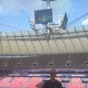 ���������� �����-���������, ���� ������� ����, 30 ���, ������������ ��� ������, ����� � ���������, c�������� ���������