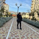  ,   , 44 ,   ,   