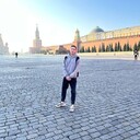 ���������� ������ ��������, ���� ����� ����, 22 ����, ������������ ��� ������, ����� � ���������, c�������� ���������, ���������