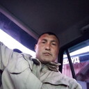 ���������� ������, ���� ������� ������, 45 ���, ������������ ��� ������, ����� � ���������