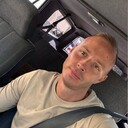 ���������� ���������, ���� ������� ���������, 31 ���, ������������ ��� ������, ����� � ���������, c�������� ���������