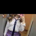 ���������� ������, ���� ������� �����, 24 ����, ������������ ��� ������, ����� � ���������