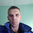  ,   , 40 ,   ,   , 
