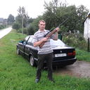 ���������� �����, ���� ������� ������, 36 ���, ������������ ��� ������, ����� � ���������, c�������� ���������