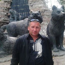 ���������� �����-��������, ���� ������� ��������, 45 ���, ������������ ��� ������, ����� � ���������, c�������� ���������