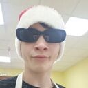 ���������� ������, ���� ����� ������, 20 ���, ������������ ��� ���������