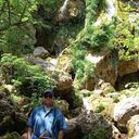  ,   Oleg, 57 ,   c 