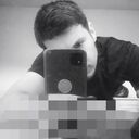 ���������� �����-���������, ���� ������� �����, 34 ����, ������������ ��� ������, ����� � ���������, ���������