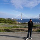 ���������� �����������, ���� ������� ����, 37 ���, ������������ ��� ������, ����� � ���������, c�������� ���������, ���������