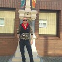 ���������� ��������, ���� ������� �����, 99 ���, ������������ ��� c�������� ���������