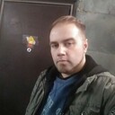 ���������� ������, ���� ������� �����, 27 ���, ������������ ��� ������, ����� � ���������