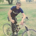 ���������� ����, ���� ������� �����, 31 ���, ������������ ��� ������, ����� � ���������, c�������� ���������