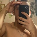 ���������� �������, ���� ����� ������, 22 ����, ������������ ��� ������, ����� � ���������