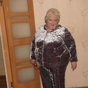  ,   , 69 ,   ,   , c , 