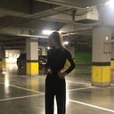 ���������� ������������, ���� ������� �����, 22 ����, ������������ ��� ������, ����� � ���������