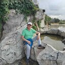 ���������� ��������, ���� ������� ����, 60 ���, ������������ ��� ������, ����� � ���������, c�������� ���������