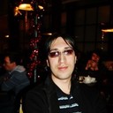 ���������� �����, ���� ������� ������, 45 ���, ������������ ��� ������, ����� � ���������, c�������� ���������, ���������