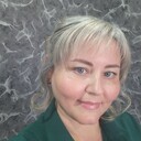  ,   , 43 ,   c 