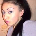 ���������� �����, ���� ������� �����, 34 ����, ������������ ��� ����� � ���������, c�������� ���������