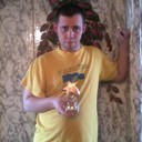 ���������� ������ ���, ���� ������� �������, 36 ���, ������������ ��� ������, ����� � ���������, c�������� ���������