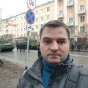 ,   Vlad, 46 ,   ,   