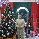  ,   , 50 ,   ,   , c 