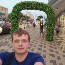 ���������� ������, ���� ������� �������, 31 ���, ������������ ��� ������, ����� � ���������, c�������� ���������