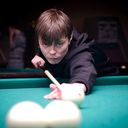 ���������� ����, ���� ������� ����, 43 ����, ������������ ��� ������, ����� � ���������, c�������� ���������