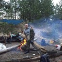 ���������� ����, ���� ������� Gena, 39 ���, ������������ ��� ������, ����� � ���������, c�������� ���������