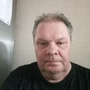 ���������� �����-���������, ���� ������� �������, 55 ���, ������������ ��� ������, ����� � ���������