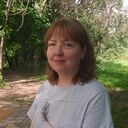 ���������� ������, ���� ������� �������, 42 ����, ������������ ��� ����� � ���������, c�������� ���������