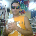 ���������� �����������, ���� ������� �������, 37 ���, ������������ ��� ������, ����� � ���������, c�������� ���������