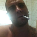 ���������� �������, ���� ������� ���� �����, 43 ����, ������������ ��� ������, ����� � ���������, c�������� ���������