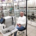 ���������� ������, ���� ������� �����, 50 ���, ������������ ��� ����� � ���������, c�������� ���������