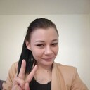  -,   , 32 ,   ,   , c , 
