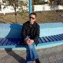 ,   MMGEO, 45 ,   