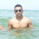 ���������� ������, ���� ������� �����, 37 ���, ������������ ��� ������, ����� � ���������, c�������� ���������