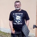 ���������� �����-���������, ���� ������� �����, 55 ���, ������������ ��� ������, ����� � ���������, c�������� ���������