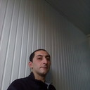  ,   Karlo, 35 ,   ,   , c 