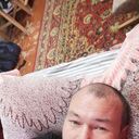  ,   , 45 ,  