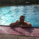 ���������� Monchengladbach, ���� ������� Raimond, 32 ����, ������������ ��� ������, ����� � ���������, c�������� ���������