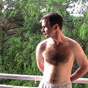 ���������� ����, ���� ������� �������, 53 ����, ������������ ��� ����� � ���������, c�������� ���������